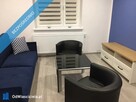 Sprzedam kawalerka w zielonej okolicy Świętochłowice - 7