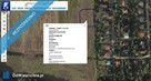 Bożenkowo - działka budowlana z warunkami zabudowy - 2