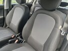 Hyundai i20 1.2 b. klima z Niemiec ZAREJESTROWANY - FV marża brak PCC bez rdzy ! - 9