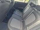 Hyundai i20 1.2 b. klima z Niemiec ZAREJESTROWANY - FV marża brak PCC bez rdzy ! - 10