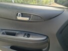 Hyundai i20 1.2 b. klima z Niemiec ZAREJESTROWANY - FV marża brak PCC bez rdzy ! - 13