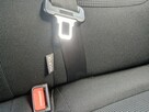 Hyundai i20 1.2 b. klima z Niemiec ZAREJESTROWANY - FV marża brak PCC bez rdzy ! - 15