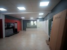 Wynajem lokalu handlowo-usługowego 200 m², Mokotów - 8