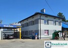 Lokal użytkowy Haczów, - 3