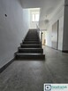 Lokal użytkowy Haczów, - 6