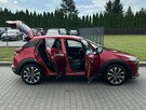 Mazda CX-3 NAVI*Czujniki*Parkowania*Grzane*Fotele*Serwis*ASO*Zarejestrowana - 9