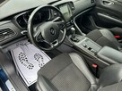 Renault Talisman NAVI*Kamera*Cofania*Czujniki*Parkowania*LEDY*Zarejestrowany - 6