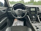 Renault Talisman NAVI*Kamera*Cofania*Czujniki*Parkowania*LEDY*Zarejestrowany - 8
