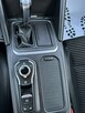 Renault Talisman NAVI*Kamera*Cofania*Czujniki*Parkowania*LEDY*Zarejestrowany - 11