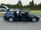 Renault Talisman NAVI*Kamera*Cofania*Czujniki*Parkowania*LEDY*Zarejestrowany - 16