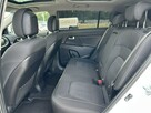 Kia Sportage Panoramiczny dach 1.7CRDI 115KM Stan BDB Polecam - 16