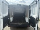 Opel Vivaro l2h1 blaszak, klimatyzacja - 5