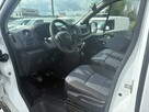 Opel Vivaro l2h1 blaszak, klimatyzacja - 6