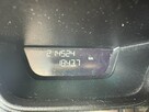 Opel Vivaro l2h1 blaszak, klimatyzacja - 9