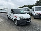 Fiat Doblo blaszak - 2