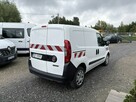 Fiat Doblo blaszak - 3