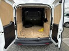 Fiat Doblo blaszak - 5