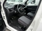 Fiat Doblo blaszak - 6