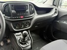 Fiat Doblo blaszak - 8