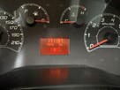 Fiat Doblo blaszak - 9