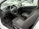 Ford Fiesta 2 miejsca dostawcze klimatyzacja - 6