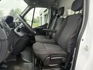 Opel Movano kontener niskopodwoziowy niskopodłogowy - 7