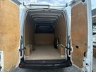 Renault Master l3h2 blaszak długi bagażnik - 5