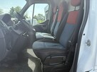 Renault Master l3h2 blaszak długi bagażnik - 7