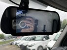 Renault Master kontener niskopodwoziowy niskopodłogowy - 9