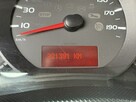 Renault Master kontener niskopodwoziowy niskopodłogowy - 10