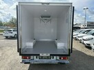 Renault Master kontener niskopodwoziowy niskopodłogowy chłodnia - 5