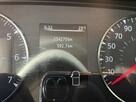 Renault Master kontener niskopodwoziowy niskopodłogowy chłodnia - 9