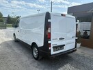 Renault Trafic l2h1 blaszak klimatyzacja - 4