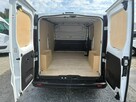 Renault Trafic l2h1 blaszak klimatyzacja - 5