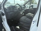 Renault Trafic l2h1 blaszak klimatyzacja - 6