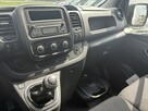Renault Trafic l2h1 blaszak klimatyzacja - 7