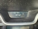 Renault Trafic l2h1 blaszak klimatyzacja - 9