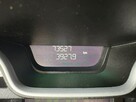 Renault Trafic l2h1 brygadówka 6 miejsc klimatyzacja - 11