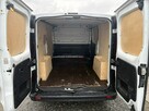 Renault Trafic l2h1 blaszak klimatyzacja - 5