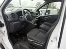 Renault Trafic l2h1 blaszak klimatyzacja - 6