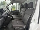 Renault Trafic l2h1 blaszak klimatyzacja - 7