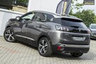 Peugeot 3008 GT line / 4x4 / Masaż Kamera 360 / Virtul Kokpit / Gwarancja / FV 23% - 8