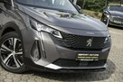 Peugeot 3008 GT line / 4x4 / Masaż Kamera 360 / Virtul Kokpit / Gwarancja / FV 23% - 9