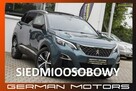 Peugeot 5008 GT line / 7-os. / Ledy / Panorama / Kamera / Virtul Kokpit / Gwarancja - 1