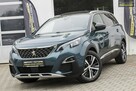 Peugeot 5008 GT line / 7-os. / Ledy / Panorama / Kamera / Virtul Kokpit / Gwarancja - 3