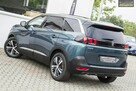 Peugeot 5008 GT line / 7-os. / Ledy / Panorama / Kamera / Virtul Kokpit / Gwarancja - 6