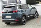 Peugeot 5008 GT line / 7-os. / Ledy / Panorama / Kamera / Virtul Kokpit / Gwarancja - 8
