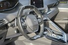 Peugeot 5008 GT line / 7-os. / Ledy / Panorama / Kamera / Virtul Kokpit / Gwarancja - 11