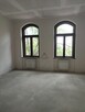 Śliczne mieszk. loftowe 39,04m2/Wrocław Jedności Narodwowej - 16