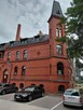 Piękny/lokal usługowy z duszą/duże osiedle/Browary Wrocławskie - 14